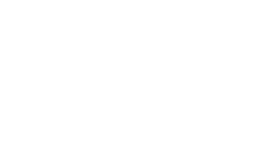 Logo active conseils auto