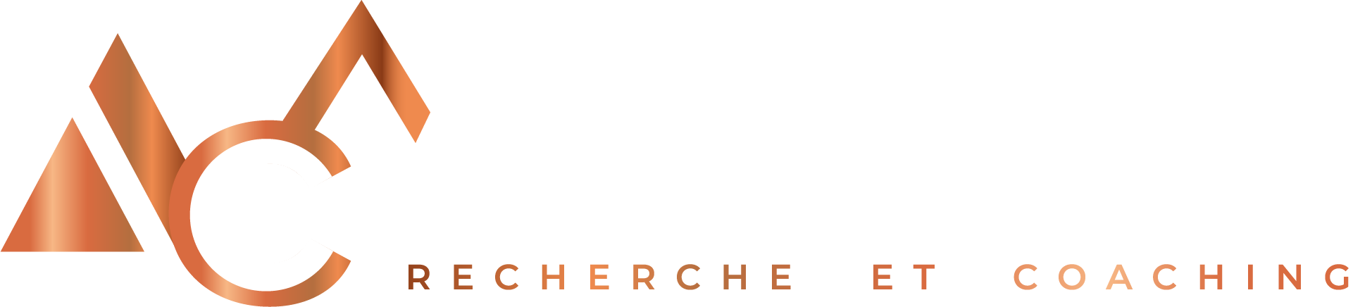 Logo active conseils auto